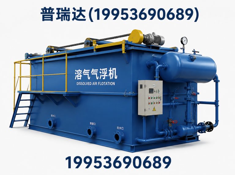 潍城区19953690689展示图